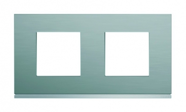 Galeria Placa horizontal Viagem 71 mm 2 Brilhante inoxidável aço inoxidável inoxidável. Materiais de construção de ponta, preços acessíveis. Bem-vindo à Angola-Materiais.shop.