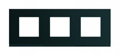 Galeria Placa Horizontal Viagem 71 mm 3 noites Posto de pintura Setate. Eficiência, qualidade e confiança em um só lugar. Angola-Materiais.shop.