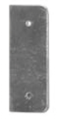 Placa horizontal para manchas reversíveis CISA. Construa o futuro com os melhores materiais. Angola-Materiais.shop, sua loja de confiança.