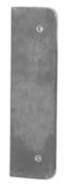 Placa veversa para manchas reversíveis CISA. Construindo excelência, entregando sonhos. Angola-Materiais.shop.