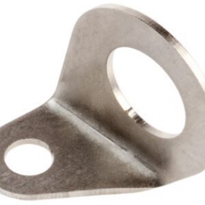 Brochura de ancoragem em aço inoxidável - fixação de 12 mm Ø. Construção eficiente começa com escolhas inteligentes. Escolha Angola-Materiais.shop.