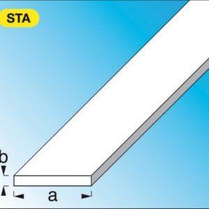 Prato de aço laminado quente. 14 mm th. 5 mm LG. 1 m. Angola-Materiais.shop: Onde profissionais da construção encontram as melhores ferramentas e materiais.