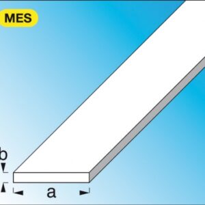Prato de latão sólido. AXB: 10x2 mm LG. 1 m. Angola-Materiais.shop fornece materiais industriais e hardware premium. Confie em nós para todas as suas necessidades de construção.