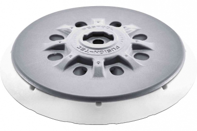 Fusion-Tec ST-S-STF D150/MJ2-M8-SW Bandeja de areia. Explore nosso catálogo extenso de materiais industriais e de construção na Angola-Materiais.shop. Entregamos qualidade e confiabilidade.