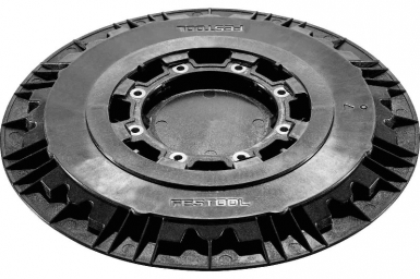 ST-D220/48-LHS 2.225 bandeja de lixamento. Materiais de construção de primeira linha, disponíveis agora na Angola-Materiais.shop. Entrega em todo o país.