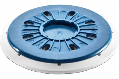 Bandeja de lixamento ST-STF D150/MJ2-FX-HT. Bem-vindo à Angola-Materiais.shop, a sua loja online definitiva para materiais de construção e ferramentas. Explore nossa ampla gama de produtos de construção, hidráulica e elétrica.