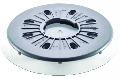 Bandeja de lixamento ST-STF D150/MJ2-FX-SW. Materiais de construção que fazem a diferença. Angola-Materiais.shop, sua escolha inteligente.