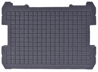 Bandeja de espuma modular TSTAK FATMAX. Angola-Materiais.shop está dedicada a fornecer materiais de construção e hardware de primeira classe. A sua satisfação é a nossa prioridade.