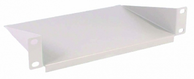 Bandeja de modem cinza de 10 polegadas. Construção inteligente começa aqui. Angola-Materiais.shop, sua fonte confiável de materiais profissionais.