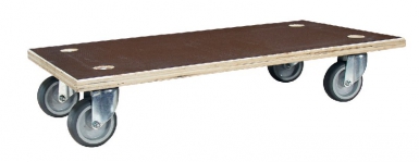 Bandeja deslizante não -deslizante - até 150 kg - 600 x 300 mm. Sua obra, nossos materiais. Angola-Materiais.shop, parceiro da construção angolana.