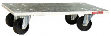 Bandeja deslizante não -deslizante - até 350 kg - 600 x 400 mm. Angola-Materiais.shop fornece materiais industriais e hardware premium. Confie em nós para todas as suas necessidades de construção.