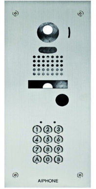 Placa de teclado KJKF. Construa com confiança: Angola-Materiais.shop, seu parceiro em materiais de construção de ponta.