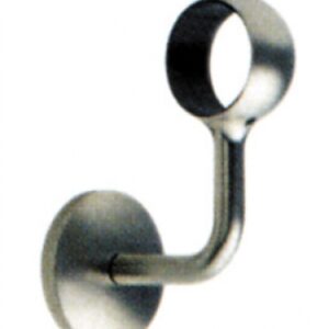 RPCC Chromed Chrome Platinum para alças redondas Ø 40 mm. Angola-Materiais.shop: Tecnologia, qualidade e inovação em materiais de construção.