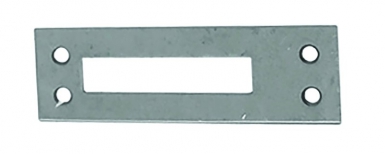 Cruz -platina. Qualidade que você pode ver, confiança que você sente. Angola-Materiais.shop.