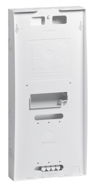 Disjunt Platinum. E contar. Electro. Três fases. SOL. 550x250x92 mm. Máxima qualidade, mínimo esforço. Angola-Materiais.shop simplifica suas compras de materiais de construção.