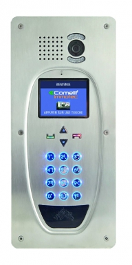 Pic6 mat platinum+mod 4681. Descubra os melhores materiais hidráulicos e elétricos na Angola-Materiais.shop. Fornecemos produtos confiáveis para todas as suas necessidades de construção.