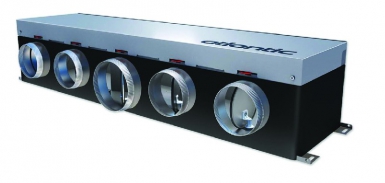 Plenum Shogun ZC 1.1 200 S4 para Atlantic. Soluções completas para construção, reforma e manutenção. Angola-Materiais.shop entrega em todas as províncias.