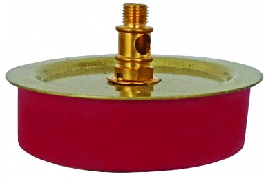 Pneus de contas P10-40 340039. Seu parceiro estratégico em materiais de construção. Angola-Materiais.shop.