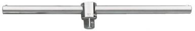 Alça deslizante "caminhão" - 3/4 "quadrado - T ou L Posição. Angola-Materiais.shop oferece materiais de construção e hardware de alta qualidade. Encontre tudo o que precisa para os seus projetos em um único lugar.