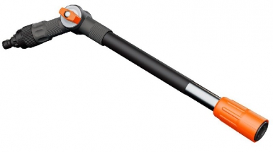 Manuse de jardinagem flexível 53 cm. Angola-Materiais.shop: Tecnologia, qualidade e inovação em materiais de construção.