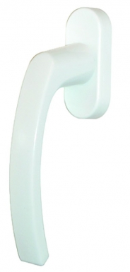 Janelas e letras oscillo-branco alumínio e. Angola-Materiais.shop está dedicada a fornecer materiais de construção e hardware de primeira classe. A sua satisfação é a nossa prioridade.