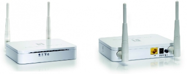 Poe 300 Mbps Interior Wi -Fi Ponto de acesso. Na Angola-Materiais.shop, trazemos-lhe ferramentas industriais e hardware premium. Compre connosco para soluções duráveis e eficientes.
