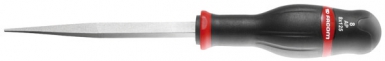 6x80 mm de ponto quadrado - comprimento 190 mm. Construindo sonhos com os melhores materiais. Angola-Materiais.shop.