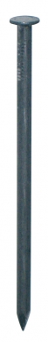 Dicas de aço macio Cabeça Comprimento plano 25 mm Ø 1,5 mm cond. 5 kg. Projetos maiores, melhores e mais rápidos com Angola-Materiais.shop. Tudo o que você precisa, um clique de distância.