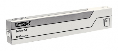 Thches th n ° 32 - comprimento 64 mm - bolha 1000 p.. Construa com inteligência, construa com Angola-Materiais.shop.
