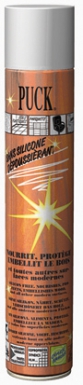 Silicone polonês sem disco - nutre, protege, embeleza a madeira - 500 ml. Materiais que inspiram, construções que impressionam. Angola-Materiais.shop.