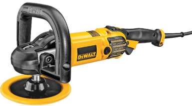 Polhero DWP849X. Transforme seus projetos de construção com Angola-Materiais.shop - o melhor em hardware e materiais industriais.
