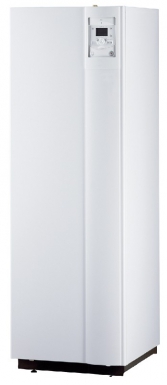 Pump Alfaa Excellia Duo A.I. Tri 16 - 15.17 KW Ch. Classificar - R410A. Compre materiais hidráulicos e elétricos duráveis na Angola-Materiais.shop. Estamos comprometidos com a excelência.