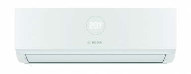 Bomba de calor reversível de ar/ar - unidade interior de parede 3000i - clima 5000IM - CL3000IUW20E - 2KW - R32. Transforme seus projetos de construção com Angola-Materiais.shop - o melhor em hardware e materiais industriais.