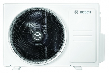 Bomba de calor de ar/ar reversível - grupo externo multi -split para 2 unidades internas - clima 5000 m - cl5000m 53/2 e - 5,3kW - r32 - a ++/a+(frio/quente). Descubra a excelência em materiais de construção. Angola-Materiais.shop, sua referência em hardware e ferramentas.