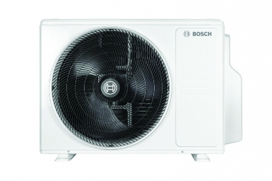 Bomba de calor de ar/ar reversível - grupo externo multi -split para 3 unidades internas - clima 5000m - CL5000M 62/3 E - 6,2KW - R32 - A ++/A+(frio/quente). Sua visão, nossos materiais. Juntos, construímos o futuro. Angola-Materiais.shop.