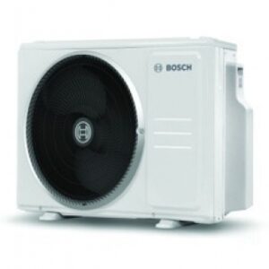 Bomba de calor de ar/ar reversível - grupo externo multi -split para 4 unidades internas - clima 5000 m - cl5000m 105/4 E - 10,5kW - R32 - a ++/a+(frio/quente). A revolução dos materiais de construção está aqui. Angola-Materiais.shop.