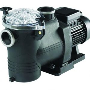 Astral New Europa Astral Pump - 1,0CV mono - 15,4m3/h. Na Angola-Materiais.shop, trazemos-lhe ferramentas industriais e hardware premium. Compre connosco para soluções duráveis e eficientes.