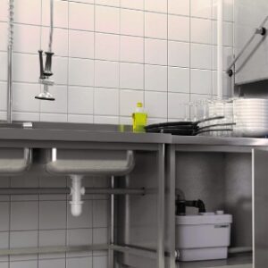 Sanispeed+ Lift Bomba: 4 entradas disponíveis e compatibilidade com amaciadores de água. Ideal para instalar uma cozinha completa com lava -louças, lavanderia ou banheiro. Sua capacidade e AGR. Sua construção, nossa missão. Angola-Materiais.shop entrega em todo o país.