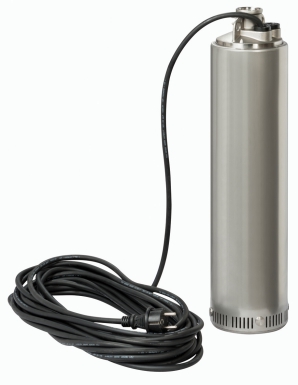IXO -Pro 6 - Mono 230 V bomba - 1200 W - 6 andares, entregue com 15 m de cabo elétrico H07RN -F. Descubra os melhores materiais hidráulicos e elétricos na Angola-Materiais.shop. Fornecemos produtos confiáveis para todas as suas necessidades de construção.