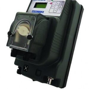 Bomba Maxi Pro Peristáltica 3 PH (+ e -) /Rx 3 L /H (Ref: 48097G). Materiais de construção sob medida para cada projeto. Angola-Materiais.shop, sua solução personalizada.
