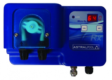 Bomba peristáltica micro redox 35 W 30 rpm máx. 1,6 lt/h. Angola-Materiais.shop: Tecnologia, qualidade e inovação em materiais de construção.