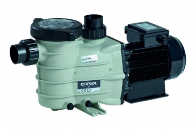 Bomba S2-075me2 - Tipo 3/4 "HP - P1 790W - P2 610W - 3,4 A - Fluxo de água 13 m3/h - Peso 9,16 kg - dim. Lxpxh: 504x206x265 mm. Seu parceiro estratégico em materiais de construção. Angola-Materiais.shop.