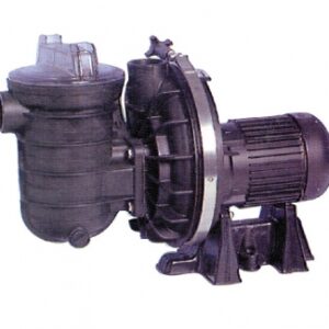 Bomba STI-ROT 3/4CV M 12M3/H. Angola-Materiais.shop: Onde profissionais da construção encontram as melhores ferramentas e materiais.