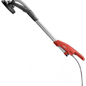 Girafe ge 5 girch + tampa + vce 33 l mc aspirador de aspirador. Soluções completas para construção, reforma e manutenção. Angola-Materiais.shop entrega em todas as províncias.