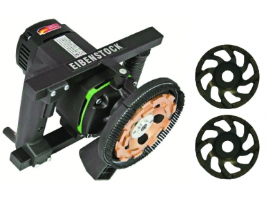 Sanders portáteis ebs1802 + 2 bandejas 1pnz125 oferecidas. Qualidade garantida em cada produto na Angola-Materiais.shop. Construa o futuro com os melhores materiais do mercado.