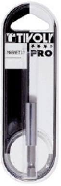 Telhado de caminhada da qualidade profissional - comprimento 74 mm - sds. Construindo Angola, um material de cada vez. Angola-Materiais.shop.