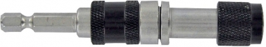 Quick Magnetic Magnetic L93 mm. Soluções completas, resultados extraordinários. Angola-Materiais.shop.
