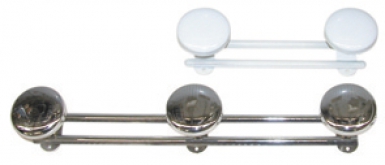Rack de camada de metal. Platina Ø Head 60 larg. 230 mm Laq. Branco 2t. Bem-vindo à Angola-Materiais.shop, a sua loja online definitiva para materiais de construção e ferramentas. Explore nossa ampla gama de produtos de construção, hidráulica e elétrica.