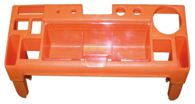 Titular da ferramenta "Pro". Construa com inteligência, construa com Angola-Materiais.shop.