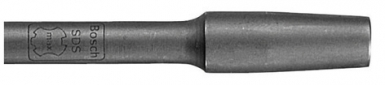 Cartão de torre para Boucharde - Long. 220 mm. Angola-Materiais.shop é o seu parceiro de confiança para materiais de construção e industriais. Desfrute de uma experiência de compra perfeita.